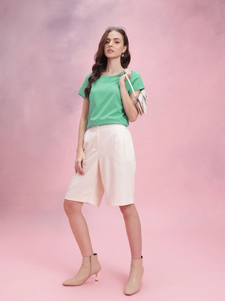 DressBerry Regular Top