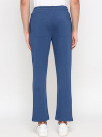 Being Human Men Mid-Rise Joggers