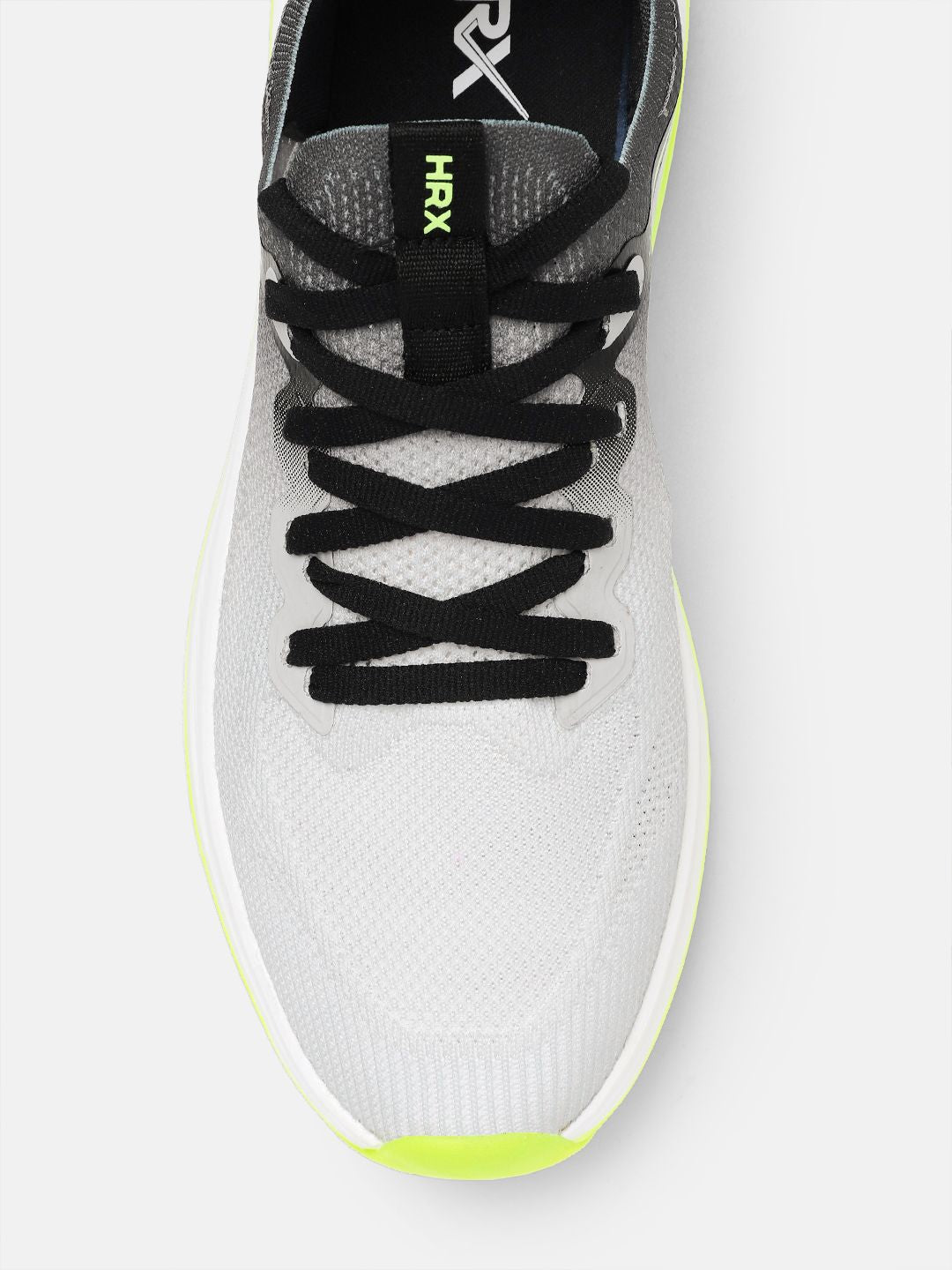 HRX by Hrithik Roshan Women Walking Shoes