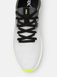HRX by Hrithik Roshan Women Walking Shoes