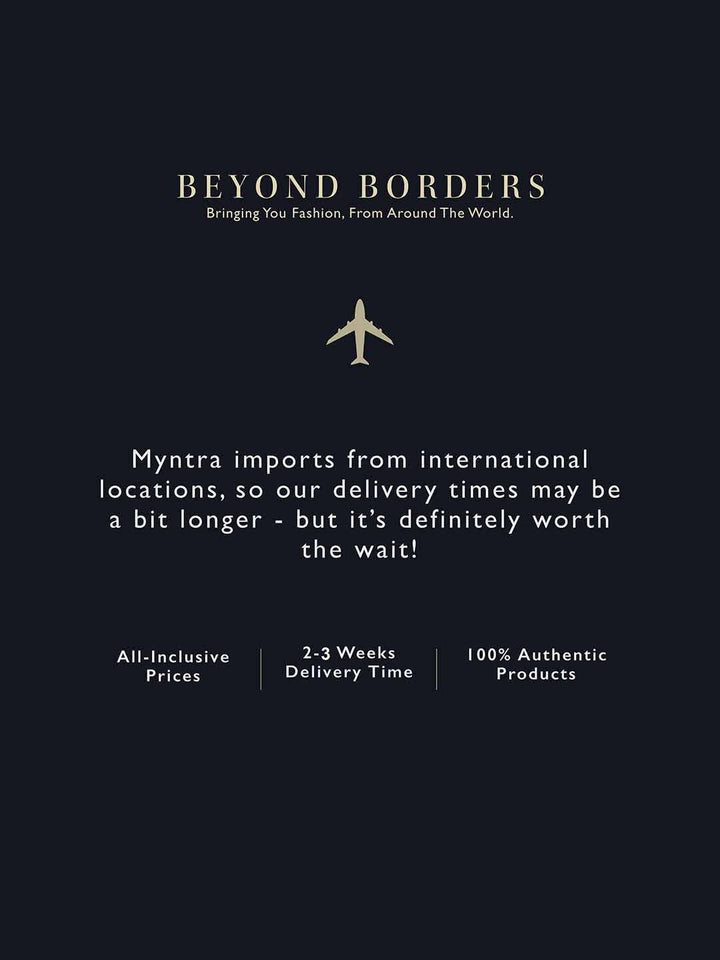 DressBerry Women Halter Neck Fit and Flare Mini Dress