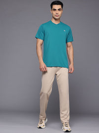 HRX by Hrithik Roshan Running T-shirt