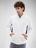 SPYKAR Full Sleeve Regular Solid Sweatshirts