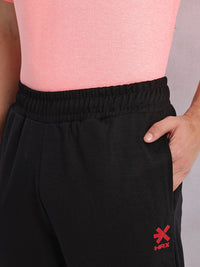 HRX by Hrithik Roshan Men Lifestyle Track pants