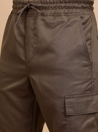 Highlander Men Carger Jogger