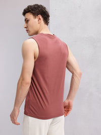 HRX by Hrithik Roshan Printed Yoga T-shirt
