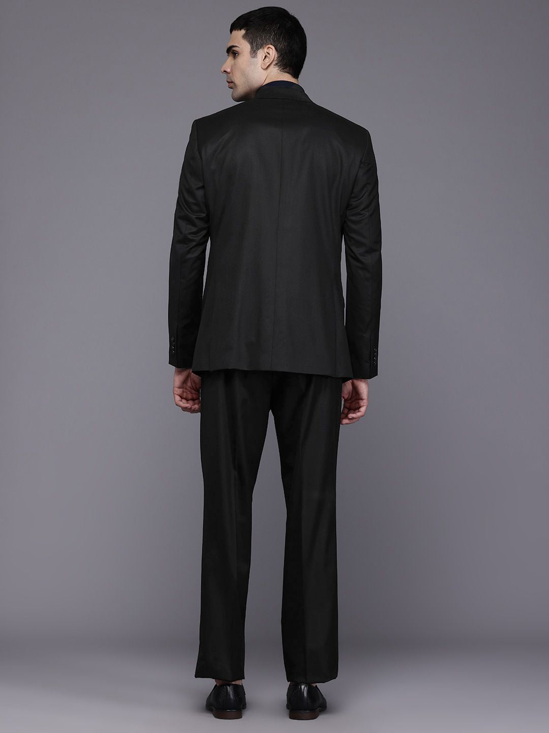 Raymond Formal 2 Piece Blazer With Trouser