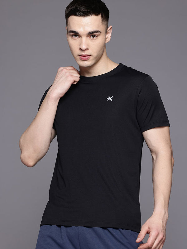 HRX by Hrithik Roshan Running T-shirt