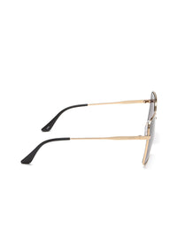 IDEE Women Butterfly Sunglasses with UV Protected Lens IDS2870C4SG