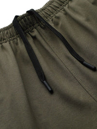 HRX by Hrithik Roshan Men Lifestyle Joggers