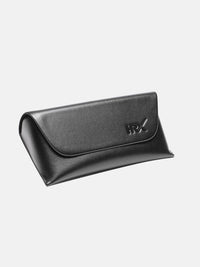 HRX by Hrithik Roshan Men Square Sunglasses MFB-PN-CY-80249