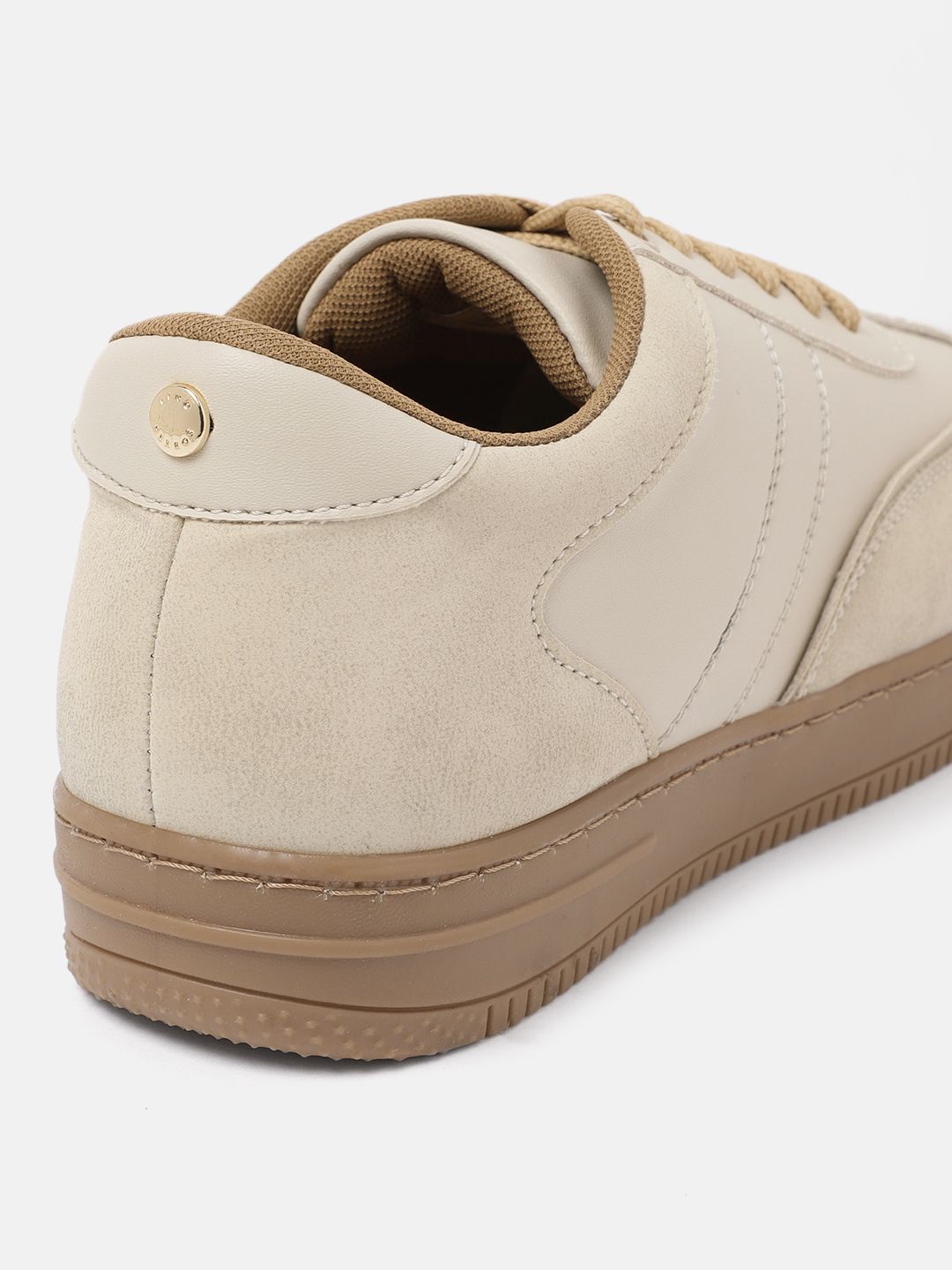 Lino Perros Women Sneakers