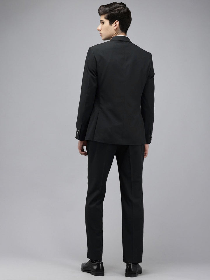 Park Avenue 2 Piece Formal Suit