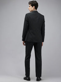 Park Avenue 2 Piece Formal Suit