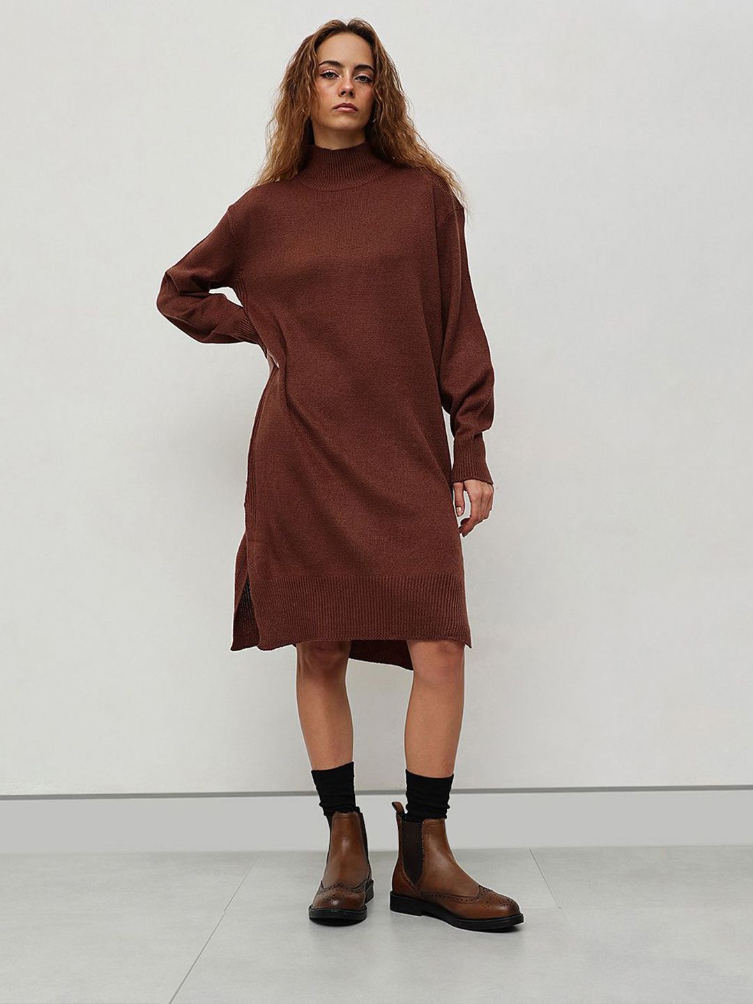 STREET 9 Dress