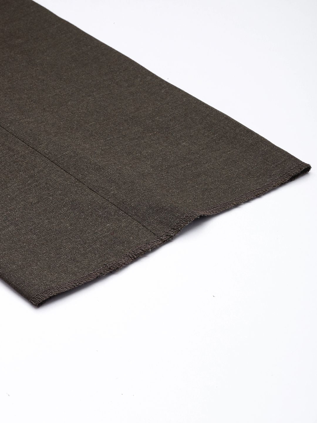 Park Avenue Men Formal Trousers