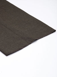 Park Avenue Men Formal Trousers