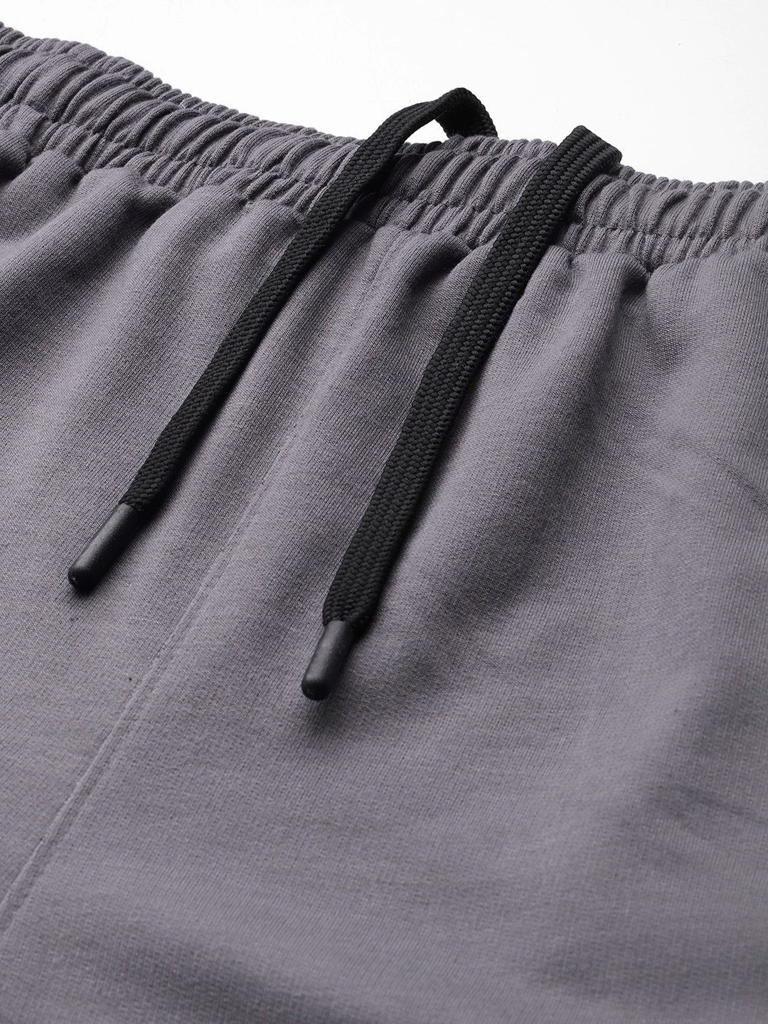 HRX by Hrithik Roshan Men Casual Shorts