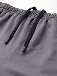 HRX by Hrithik Roshan Men Casual Shorts