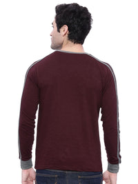 Baju-T ADRO Lelaki