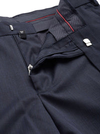 Park Avenue Men Formal Trousers