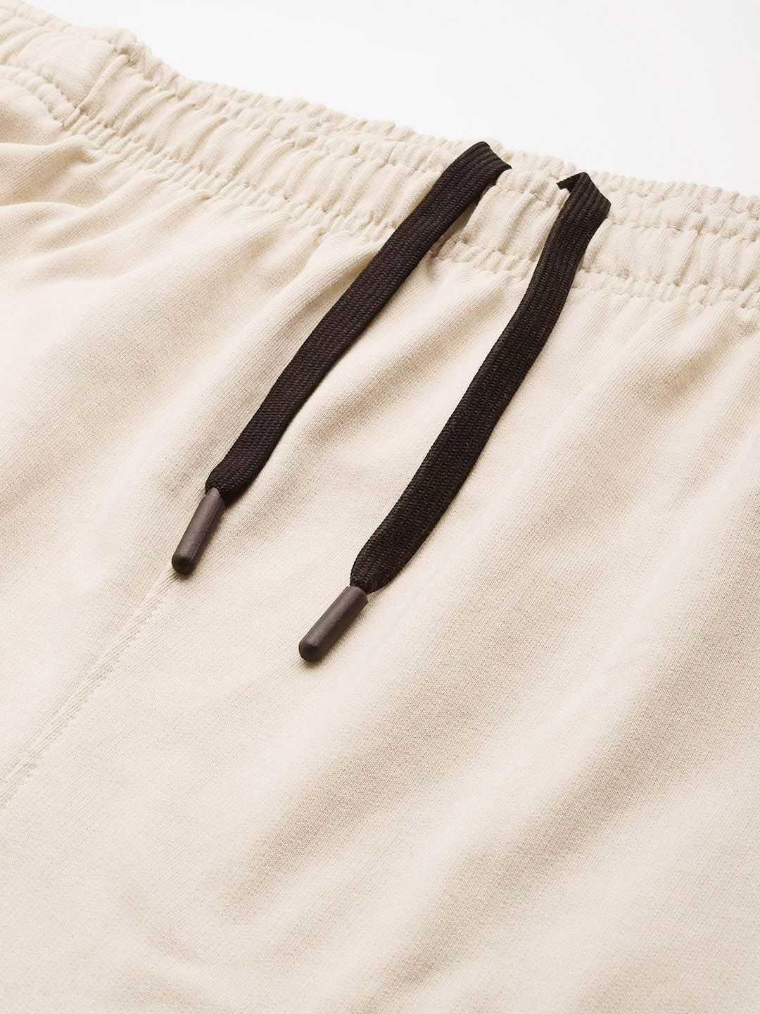 HRX by Hrithik Roshan Men Yoga Joggers
