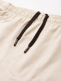 HRX by Hrithik Roshan Men Yoga Joggers