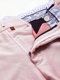 Raymond Contemporary Fit Single Breasted Part Wear Blazer and Trouser