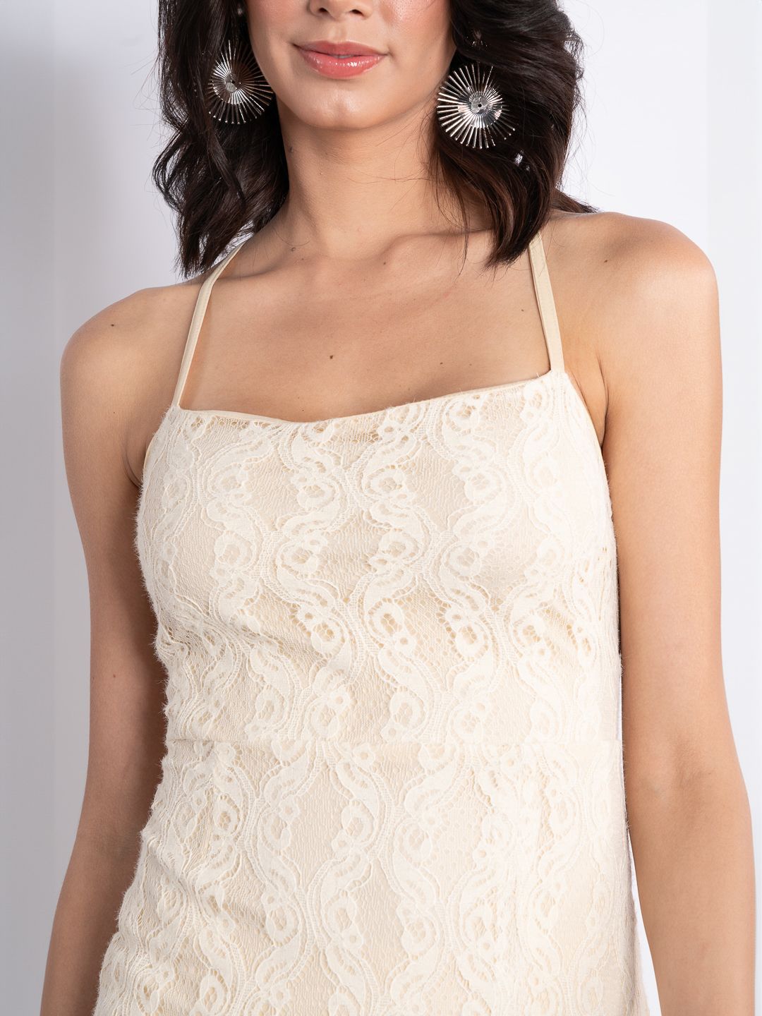 DressBerry Women Sheath Mini Dress
