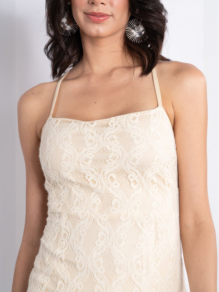 DressBerry Women Sheath Mini Dress