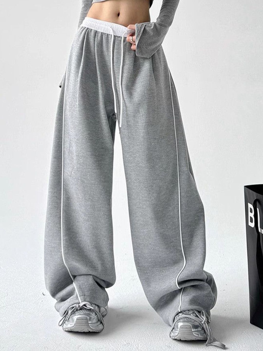 DressBerry Women Trousers