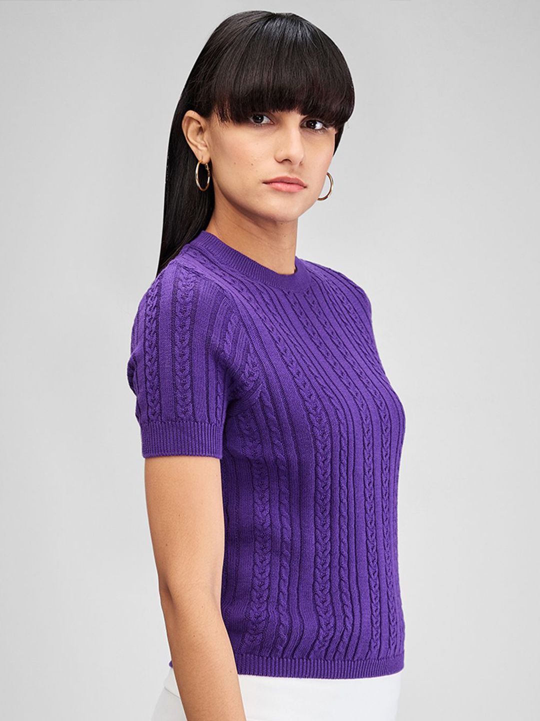 SPYKAR Women Pullover