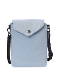 Lino Perros Structured Sling Bag