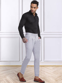 Moda Rapido Men Slim Fit Seluar Mudah Dicuci