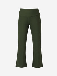 SPYKAR Women High Rise Stretchable Tights