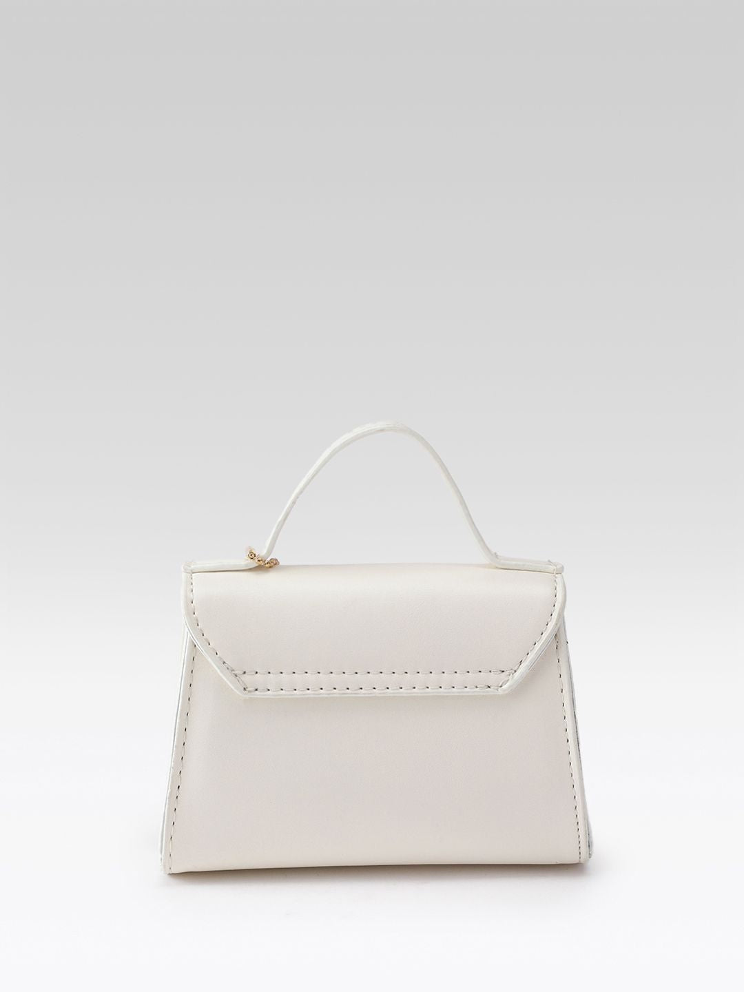 DressBerry Miniature Satchel