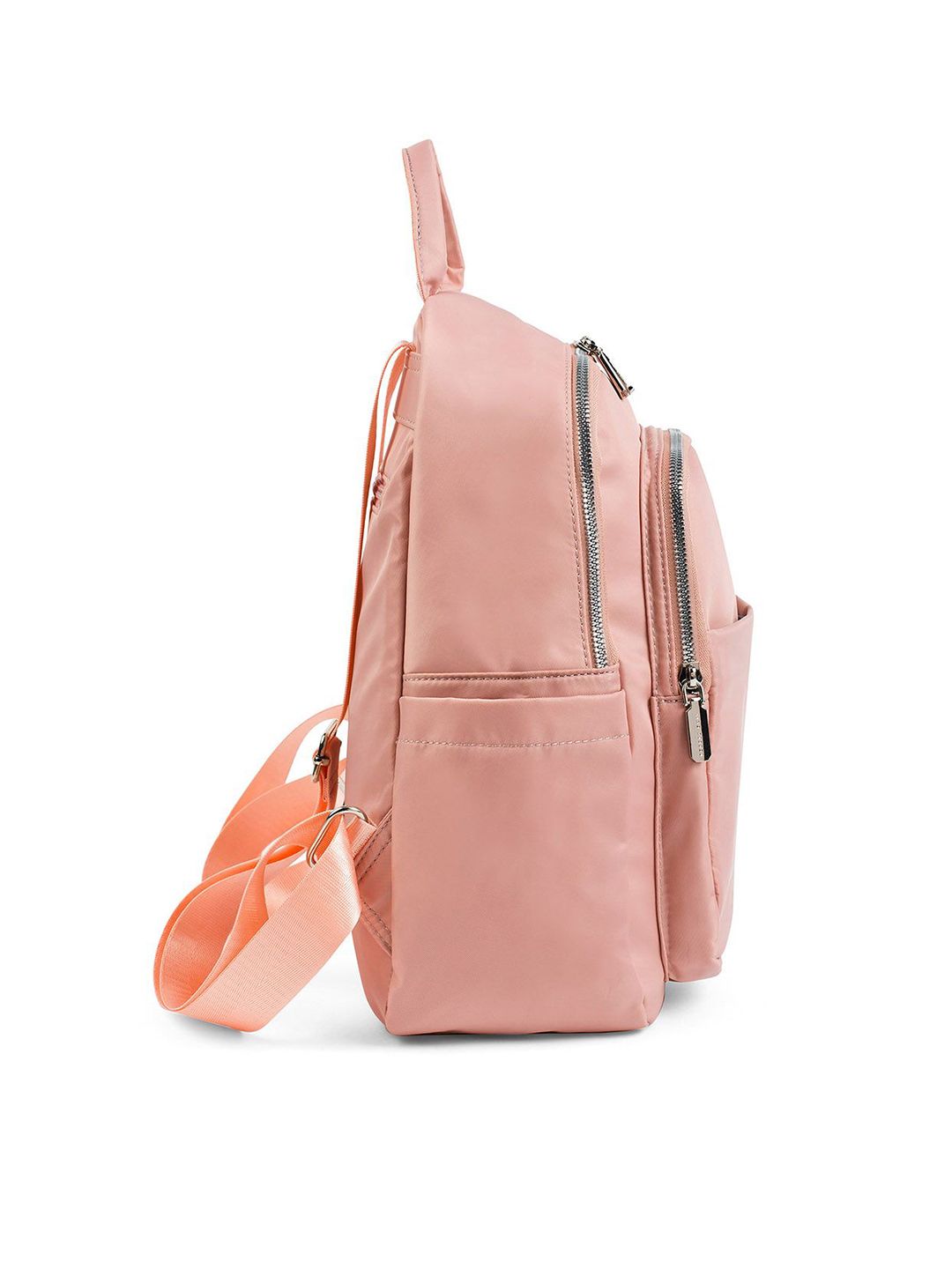 Lino Perros Women Pacman Medium Backpack