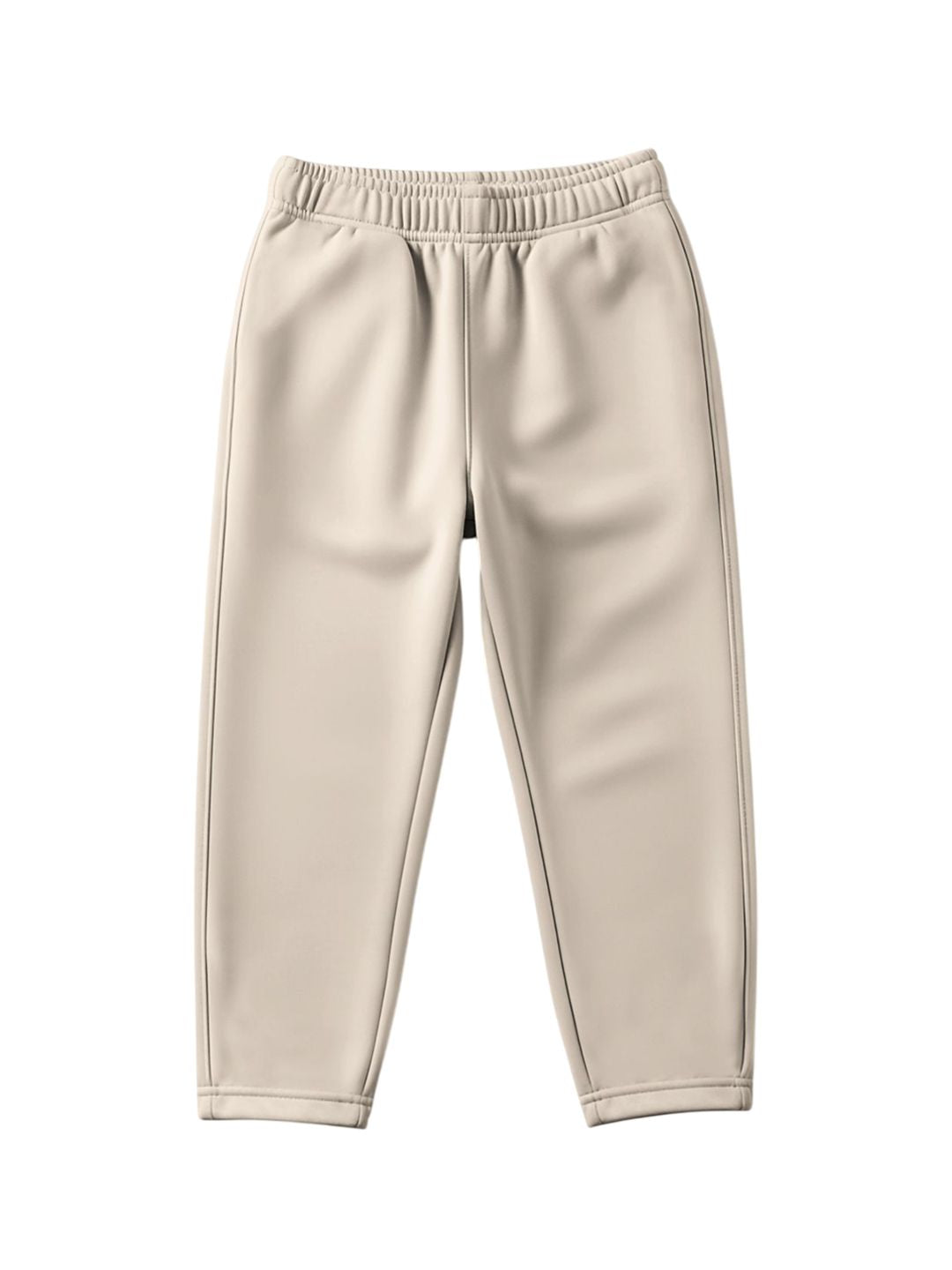 HELLCAT Boys Pack Of 3 Mid-Rise Track Pants