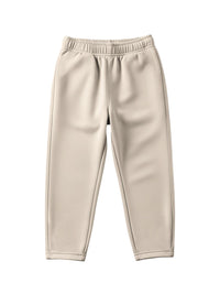 HELLCAT Boys Pack Of 3 Mid-Rise Track Pants