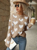 DressBerry Women Printed Top