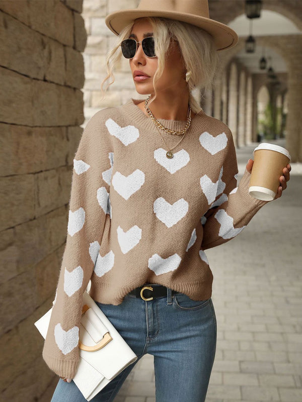 DressBerry Women Printed Top