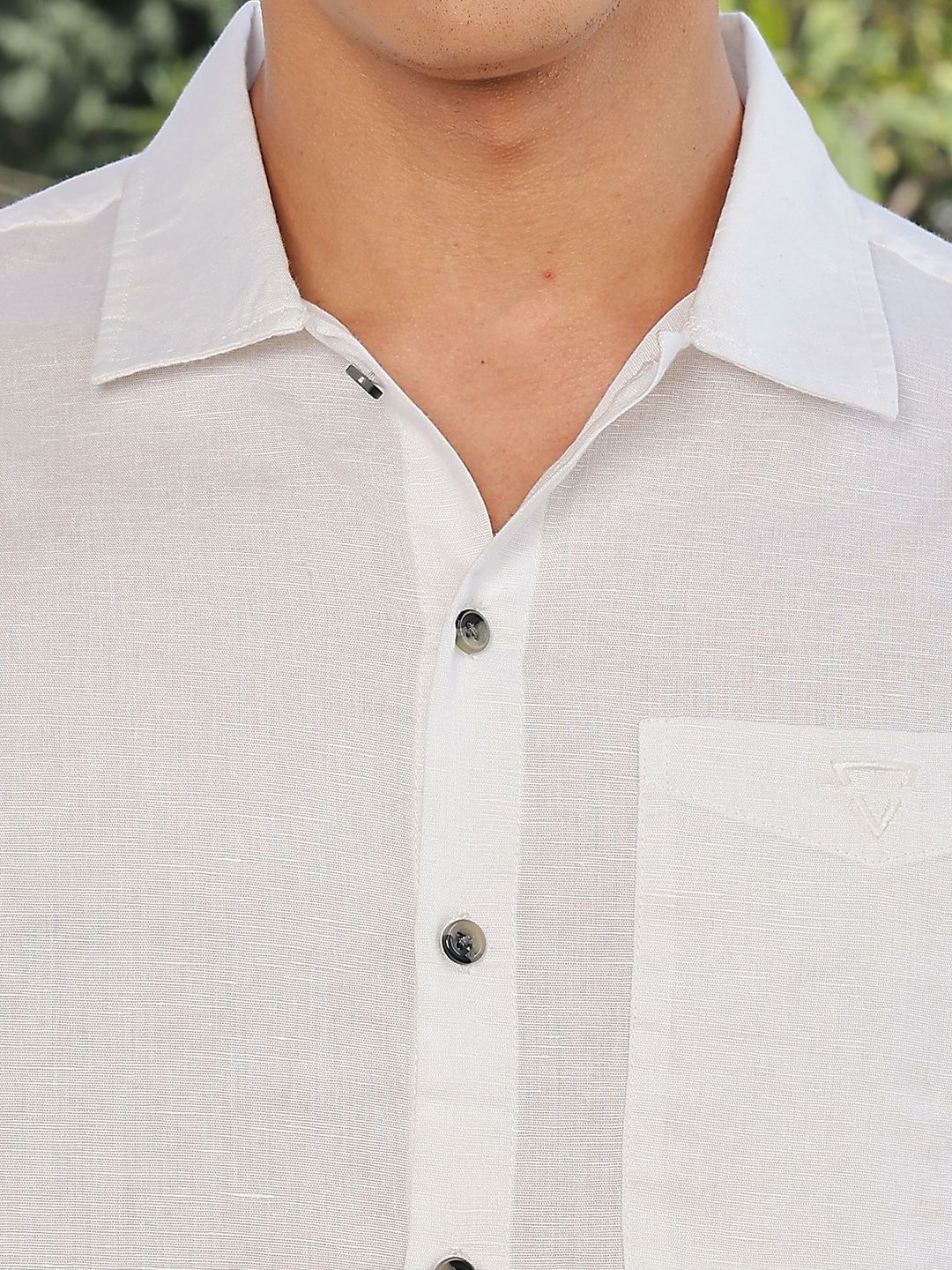 Thomas Scott Premium Oversized Casual Shirt