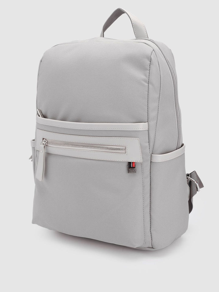 Lino Perros Unisex 15 Inch Laptop Backpack