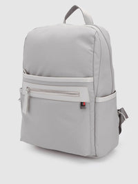 Lino Perros Unisex 15 Inch Laptop Backpack