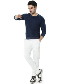 SPYKAR Men Pullover