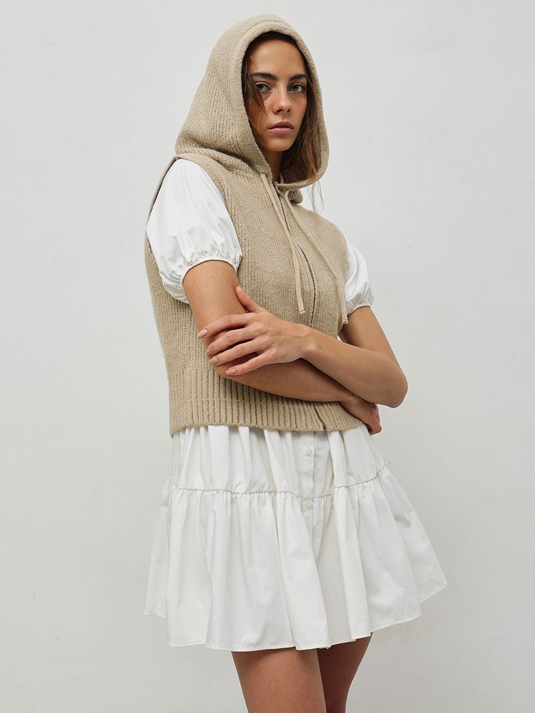 STREET 9 Women Pullover