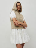 STREET 9 Women Pullover