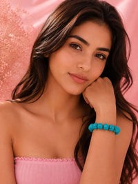 Gelang Wanita PANASH