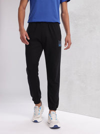 HRX by Hrithik Roshan Men Lifestyle Joggers