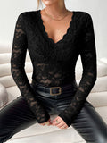 all about you Top